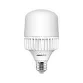 Firefly EHC2 LED Indoor Lighting Non A-Bulbs Capsule | Firefly by KHM Megatools Corp.